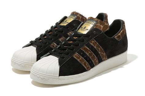 adidas superstar größe 23-24|Adidas hip hop superstar.